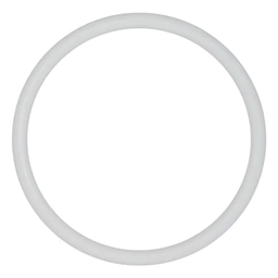 O-RING (2.734X.139)PTFE
