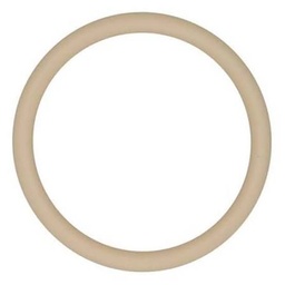 O-RING, (2.72X.250) WILFLEX