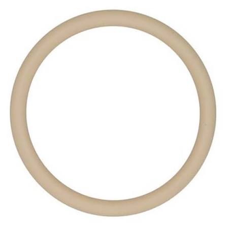 [V 00-1070-58] O-RING, (2.72X.250) WILFLEX