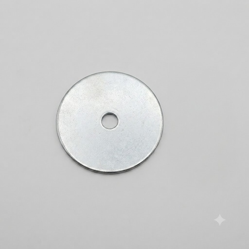 [V 04-3760-08] PISTON, INNER, T4, ULTRA-FLEX