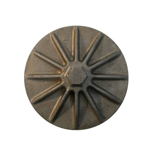 [V 04-4560-02] Piston, Outer, (Ultra-Flex)