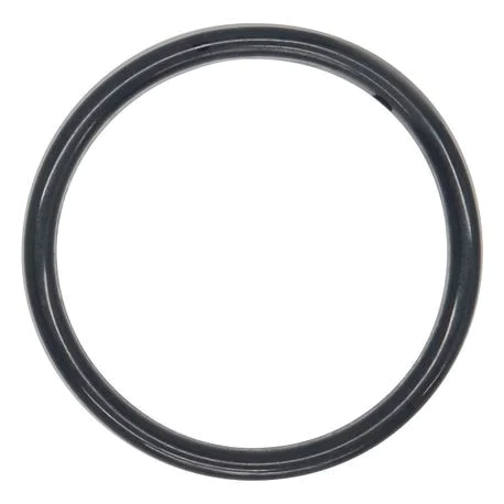 [V 04-1200-60-500] O-Ring(2.609 X .139) TFE/VT, CH