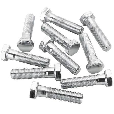 [V 04-6181-03] SCREW,HHC,3/8 -16 X 1.75