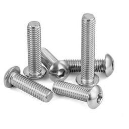 SCREW, HHC, 3/8-16 X 1 1/4