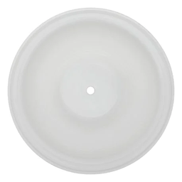 Diaphragm Primary Bolted