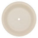 Diaphragm Primary Saniflex