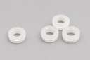 SEAT,VALVE,POLY,A2-