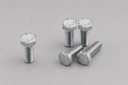 STUD, 3/8-16 X 1 1/4-