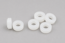 VALVE SEAT