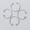 SNAP RING