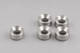 SEAT, VALVE, SS