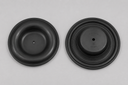 Diaphragm Primary Polyurethane
