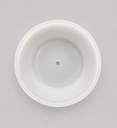 Diaphragm Primary Polyurethane