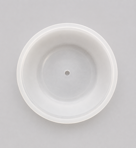 [V 04-1010-50] Diaphragm Primary Polyurethane