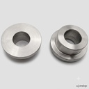 BUSHING, CYLINDER PISTON