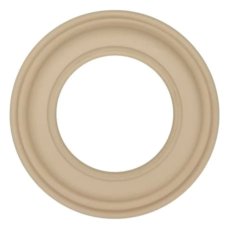 [V 15-1010-58] Diaphragm Primary Wilflex