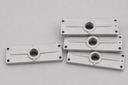 MUFFLER PLATE, PX1