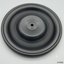 DIAPHRAGM, PRIMARY, UF, NORDEL
