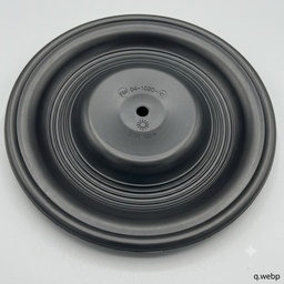 DIAPHRAGM, PRIMARY, UF, NORDEL