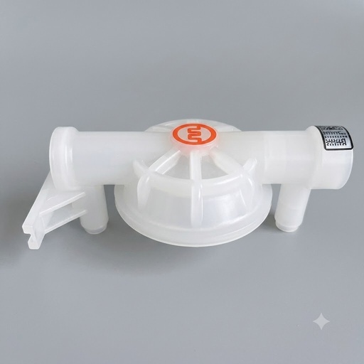 [V 01-5005-20] CHAMBER, LIQUID, ADV