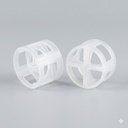 CAGE, BALL, COMBO, ADV