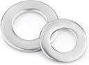 WASHER (.343 X .750 X .05)