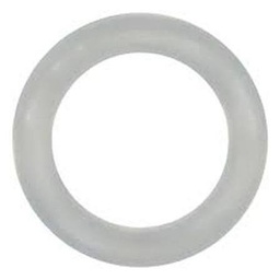 O-RING, (.176 X.070), POLYURETHANE