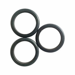 Glyd Ring