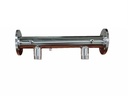Manifold, Discharge, P200 Bsp