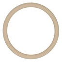 O-RING, (1.421 X.139)WF,CHP