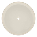 DIAPHRAGM, BACK-UP, SANIFLEX