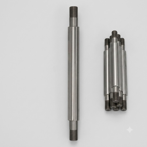[V 08-3811-03] SHAFT