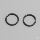 O-RING, (.734 X.139)BUNA