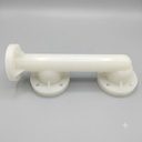 MANIFOLD, DISCHARGE, ADV ANSI