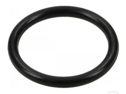RING, MANIFOLD SEALING (NITRIL)