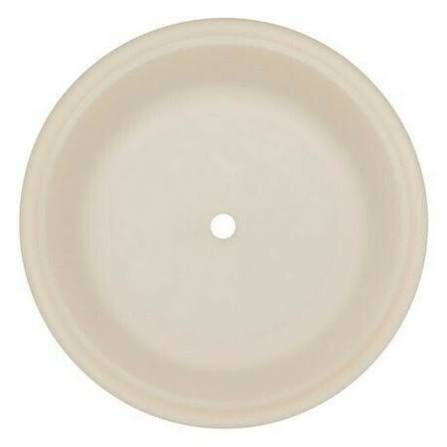 [V 00-1044-58] DIAPHRAGM, SANTOPRENE