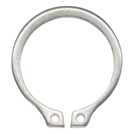 [V 00-2650-03] RETAINING RING