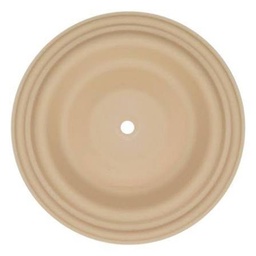 DIAPHRAGM, PRIMARY, EZ-INSTALL