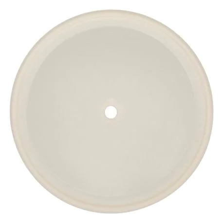 [V 08-1060-56] DIAPHRAGM, BACK-UP, SANIFLEX