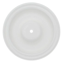 Diaphragm Primary Bolted