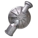 CHAMBER, LIQUID, BOLTED