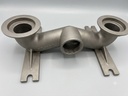 MANIFOLD, INLET, COMBO