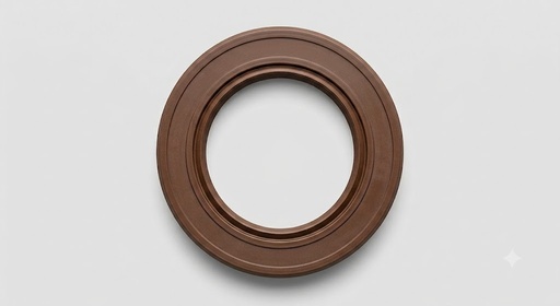 [V 20-1120-50] SEAT, VALVE, POLYURETHANE - AODD SPARES
