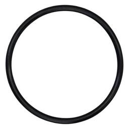 O-RING, (.612 X.103)BUNA