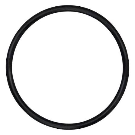 [V 00-2870-52] O-RING, (.612 X.103)BUNA