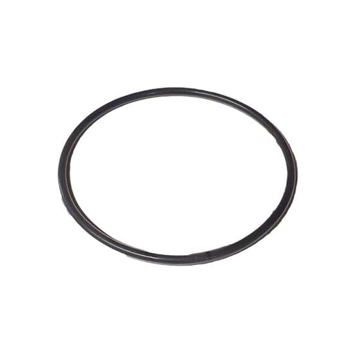 [V 70-1270-60] O-RING, (3.234 X.139)TFE/VITON- Dampener Part