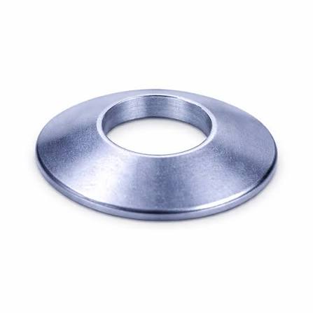 [V 08-6810-03-42] WASHER, DISC SPRNG(.317 X.625)