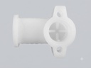 ELBOW, DISCHARGE MANIFOLD