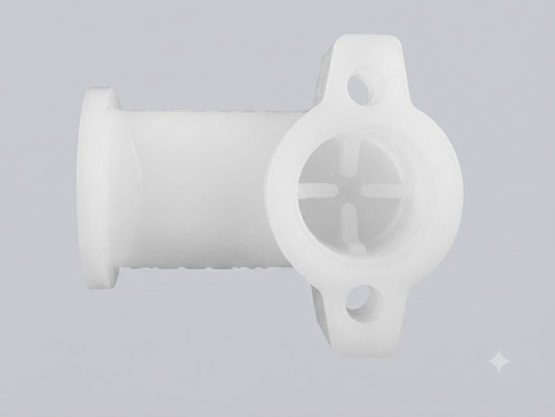 [V 01-5230-21] ELBOW, DISCHARGE MANIFOLD