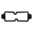 GSKT, MUFFLER,ISOLATOR, PX4/15